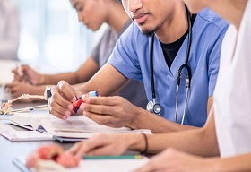 NTA Opens NTET 2025 Registration for Indian Medicine & Homoeopathy Educators